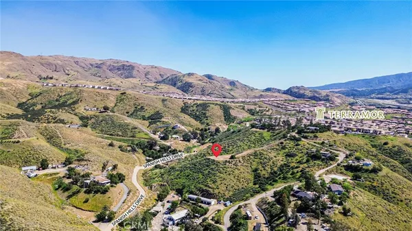 $875,000 | 11251 Spanish Hills Drive, Corona, CA 92883