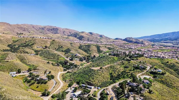 $875,000 | 11251 Spanish Hills Drive, Corona, CA 92883