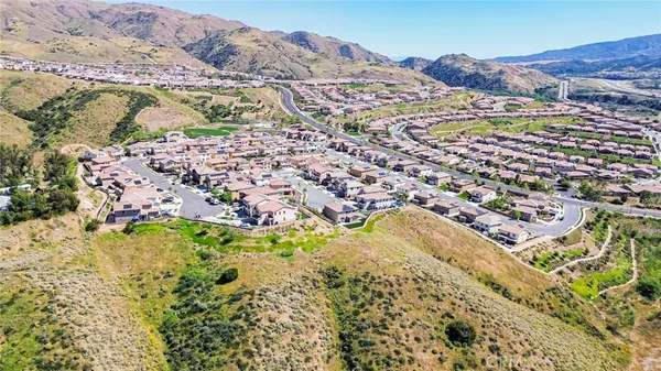 $875,000 | 11251 Spanish Hills Drive, Corona, CA 92883