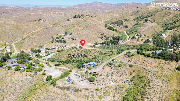 $875,000 | 11251 Spanish Hills Drive, Corona, CA 92883