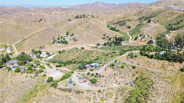 $875,000 | 11251 Spanish Hills Drive, Corona, CA 92883