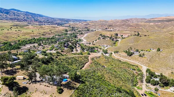 $875,000 | 11251 Spanish Hills Drive, Corona, CA 92883
