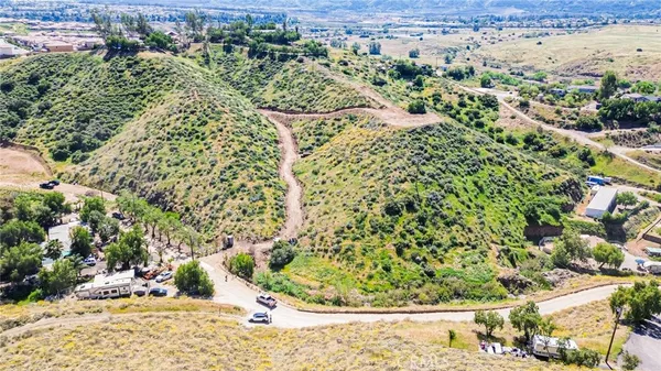 $875,000 | 11251 Spanish Hills Drive, Corona, CA 92883