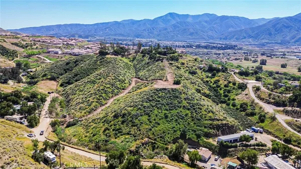$875,000 | 11251 Spanish Hills Drive, Corona, CA 92883