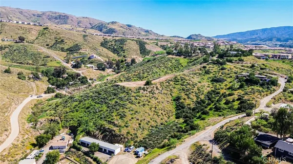 $875,000 | 11251 Spanish Hills Drive, Corona, CA 92883