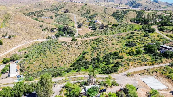 $875,000 | 11251 Spanish Hills Drive, Corona, CA 92883