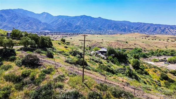 $875,000 | 11251 Spanish Hills Drive, Corona, CA 92883