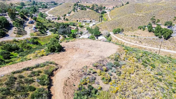 $875,000 | 11251 Spanish Hills Drive, Corona, CA 92883