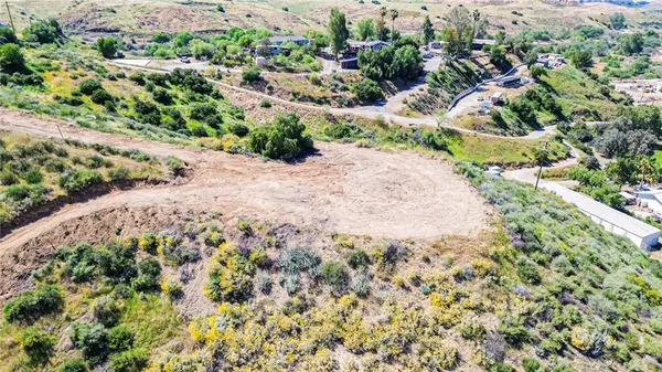 $875,000 | 11251 Spanish Hills Drive, Corona, CA 92883