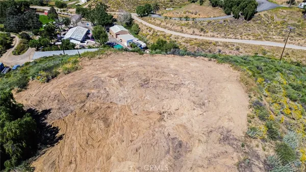 $875,000 | 11251 Spanish Hills Drive, Corona, CA 92883