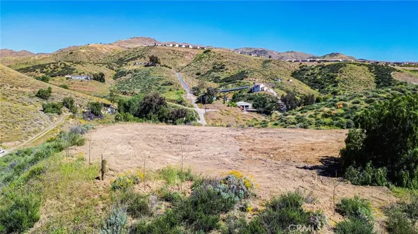 $875,000 | 11251 Spanish Hills Drive, Corona, CA 92883