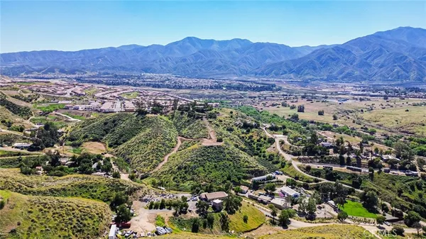 $875,000 | 11251 Spanish Hills Drive, Corona, CA 92883