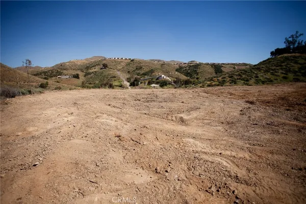 $875,000 | 11251 Spanish Hills Drive, Corona, CA 92883