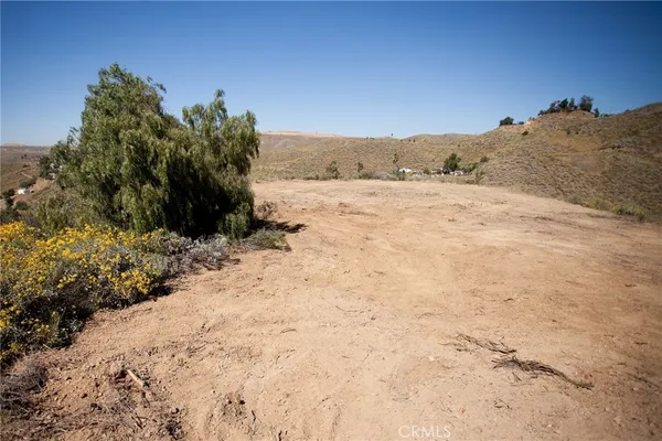 $875,000 | 11251 Spanish Hills Drive, Corona, CA 92883