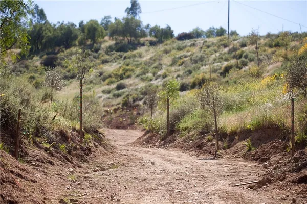 $875,000 | 11251 Spanish Hills Drive, Corona, CA 92883