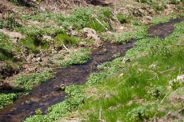 $875,000 | 11251 Spanish Hills Drive, Corona, CA 92883