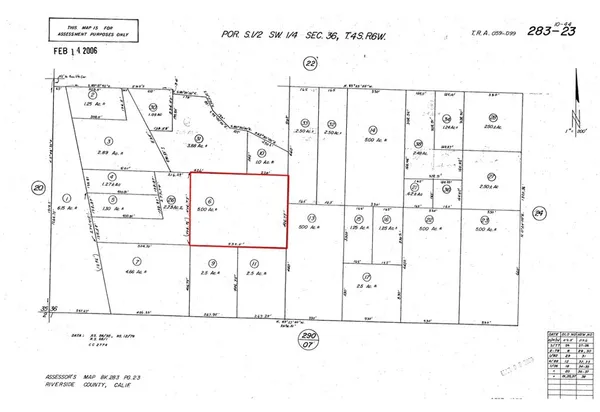 $875,000 | 11251 Spanish Hills Drive, Corona, CA 92883