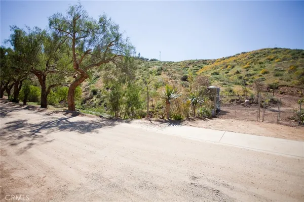 $875,000 | 11251 Spanish Hills Drive, Corona, CA 92883