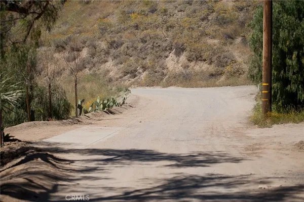 $875,000 | 11251 Spanish Hills Drive, Corona, CA 92883