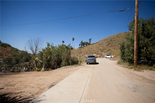 $875,000 | 11251 Spanish Hills Drive, Corona, CA 92883