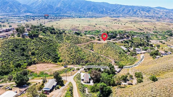 $875,000 | 11251 Spanish Hills Drive, Corona, CA 92883