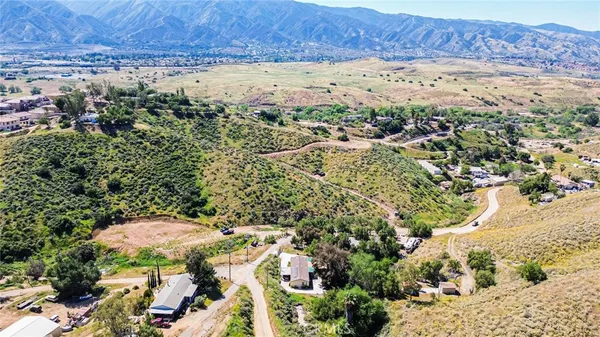 $875,000 | 11251 Spanish Hills Drive, Corona, CA 92883