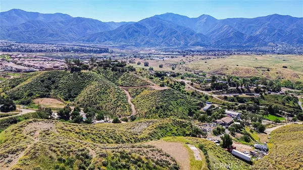 $875,000 | 11251 Spanish Hills Drive, Corona, CA 92883