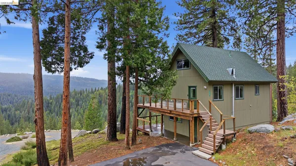 $799,000 | 29965 Mariposa Drive, Cold Springs, CA 95335