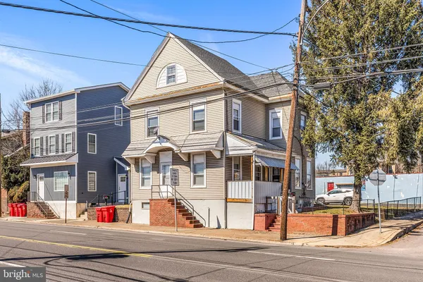 $1,650 | 1001 West High Street, Pottstown, PA 19464