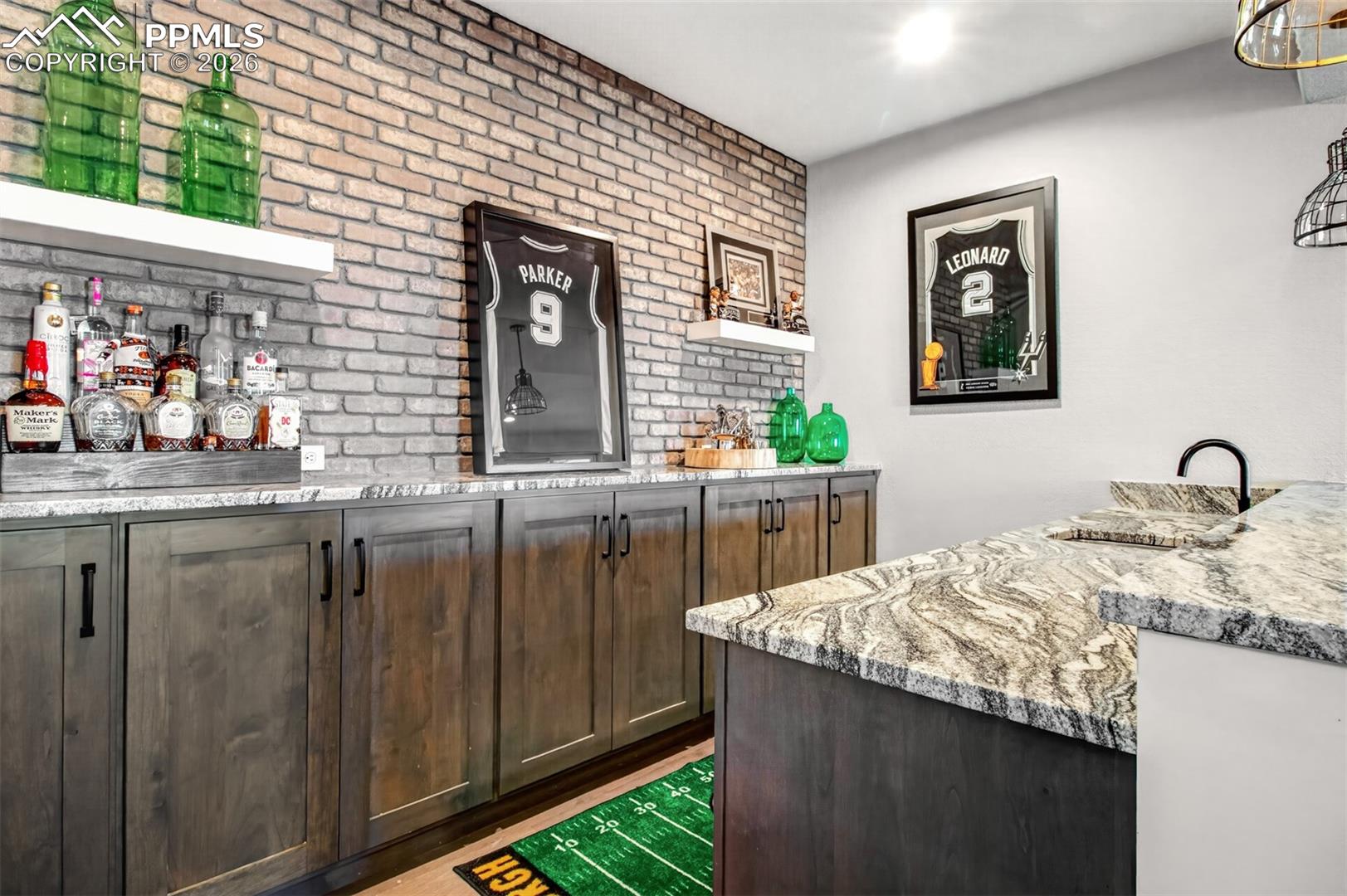 19075 Dorncliffe Road Monument, CO 80132 - Photo 35 of 45 Gallery Image 35