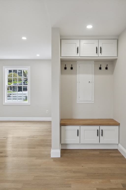 9 Richard Road Lexington, MA 02421 - Photo 23 of 35