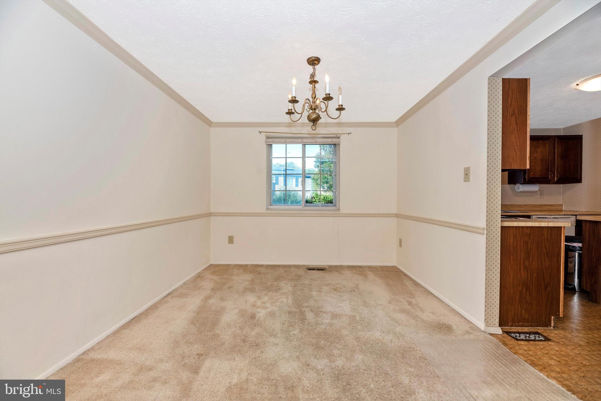 1811 Rustic Hill Court Frederick, MD 21702 - Photo 11 of 57