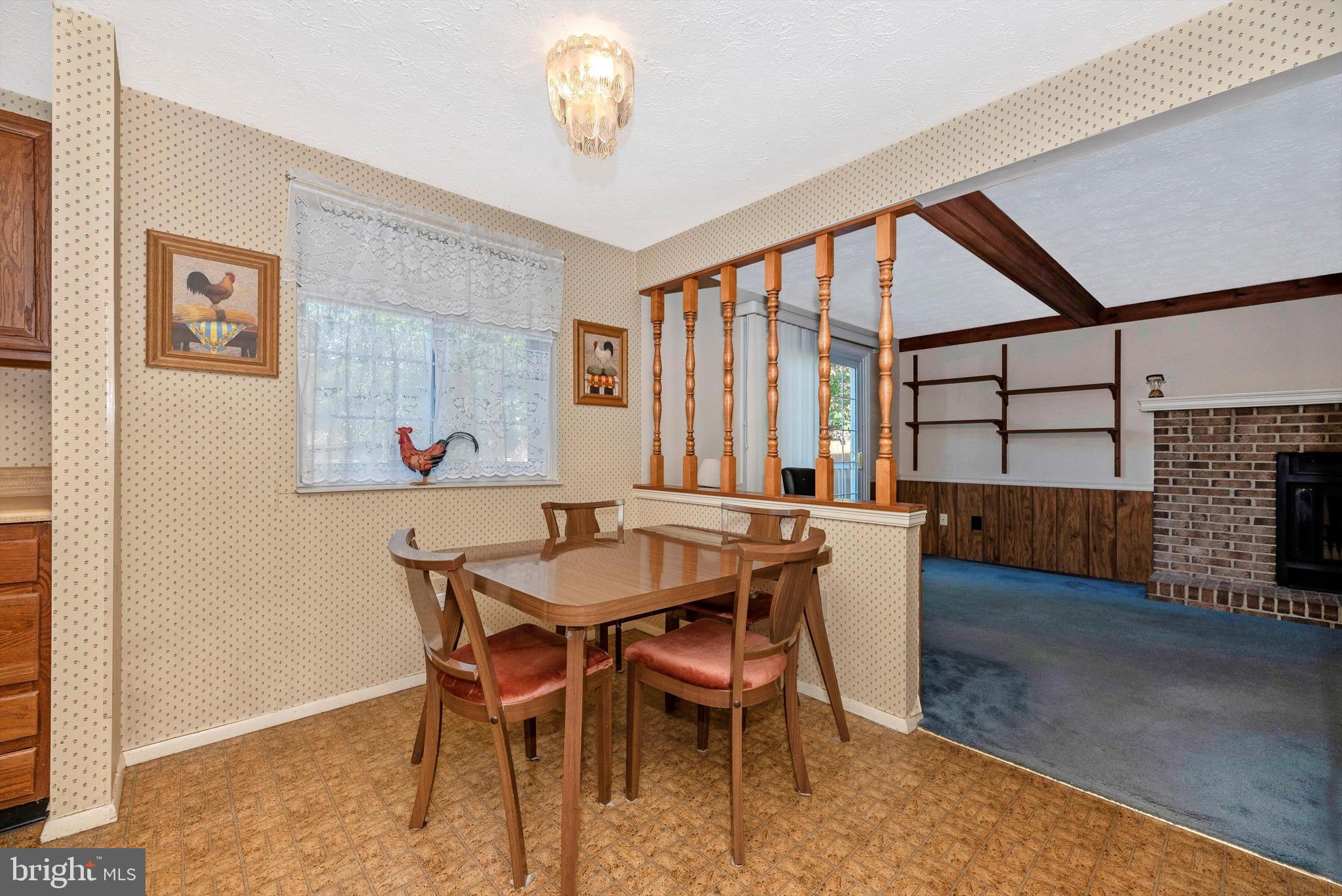 1811 Rustic Hill Court Frederick, MD 21702 - Photo 16 of 57