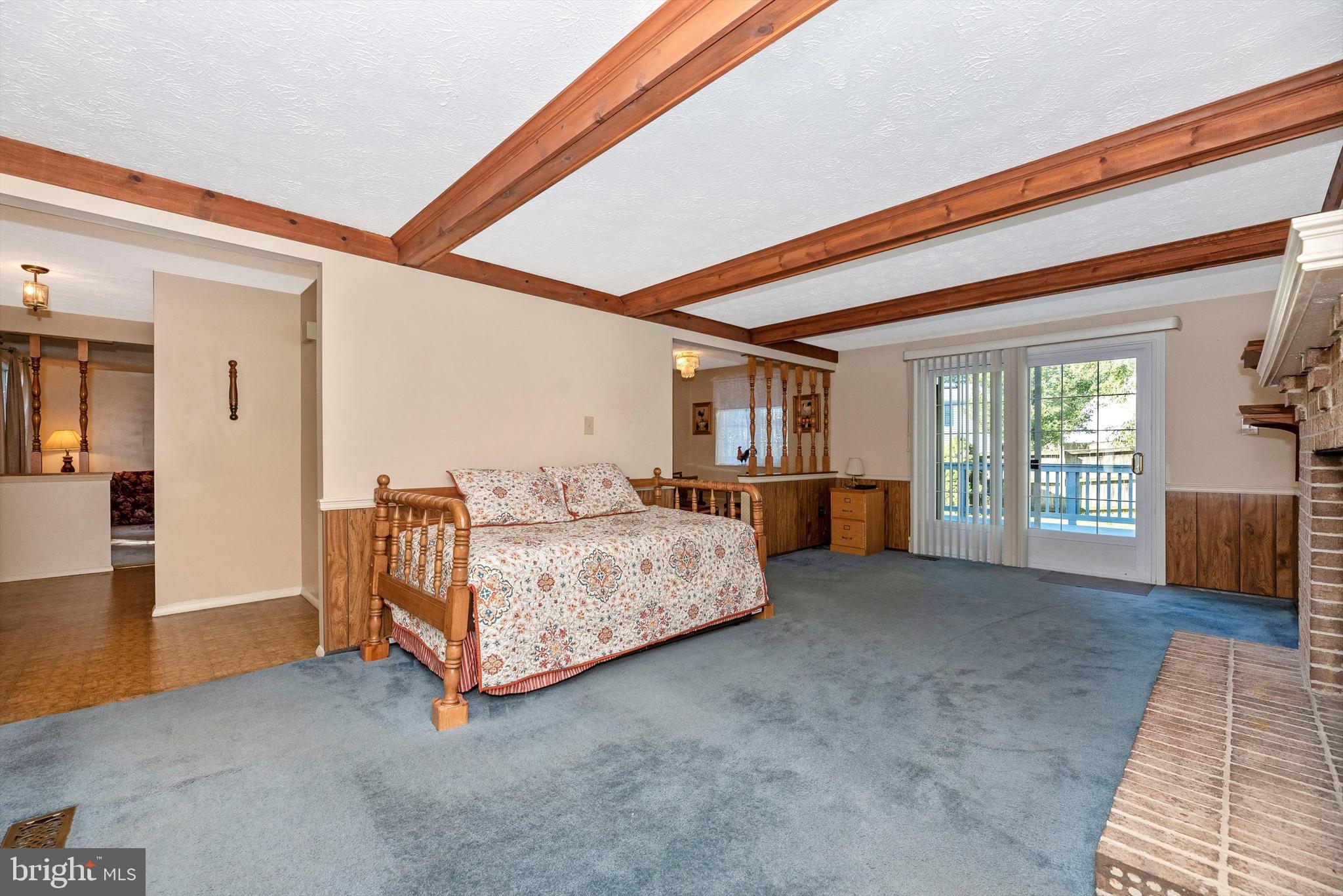 1811 Rustic Hill Court Frederick, MD 21702 - Photo 19 of 57