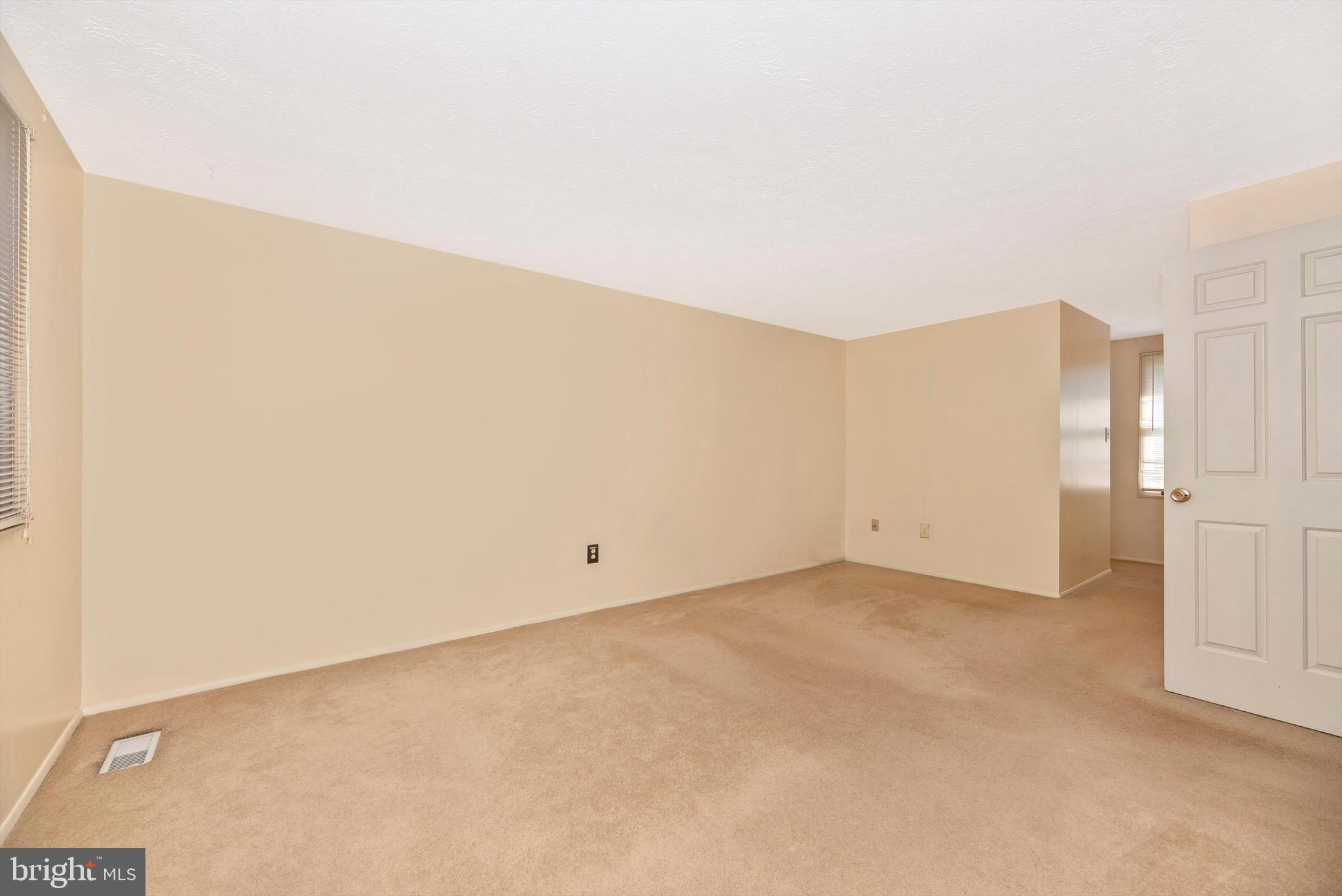 1811 Rustic Hill Court Frederick, MD 21702 - Photo 22 of 57 Master Bedroom