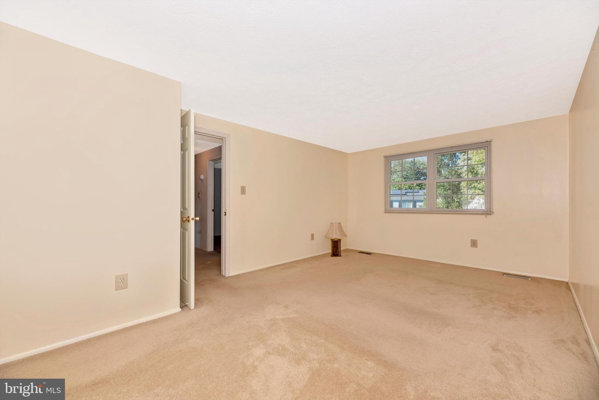 1811 Rustic Hill Court Frederick, MD 21702 - Photo 23 of 57 Master