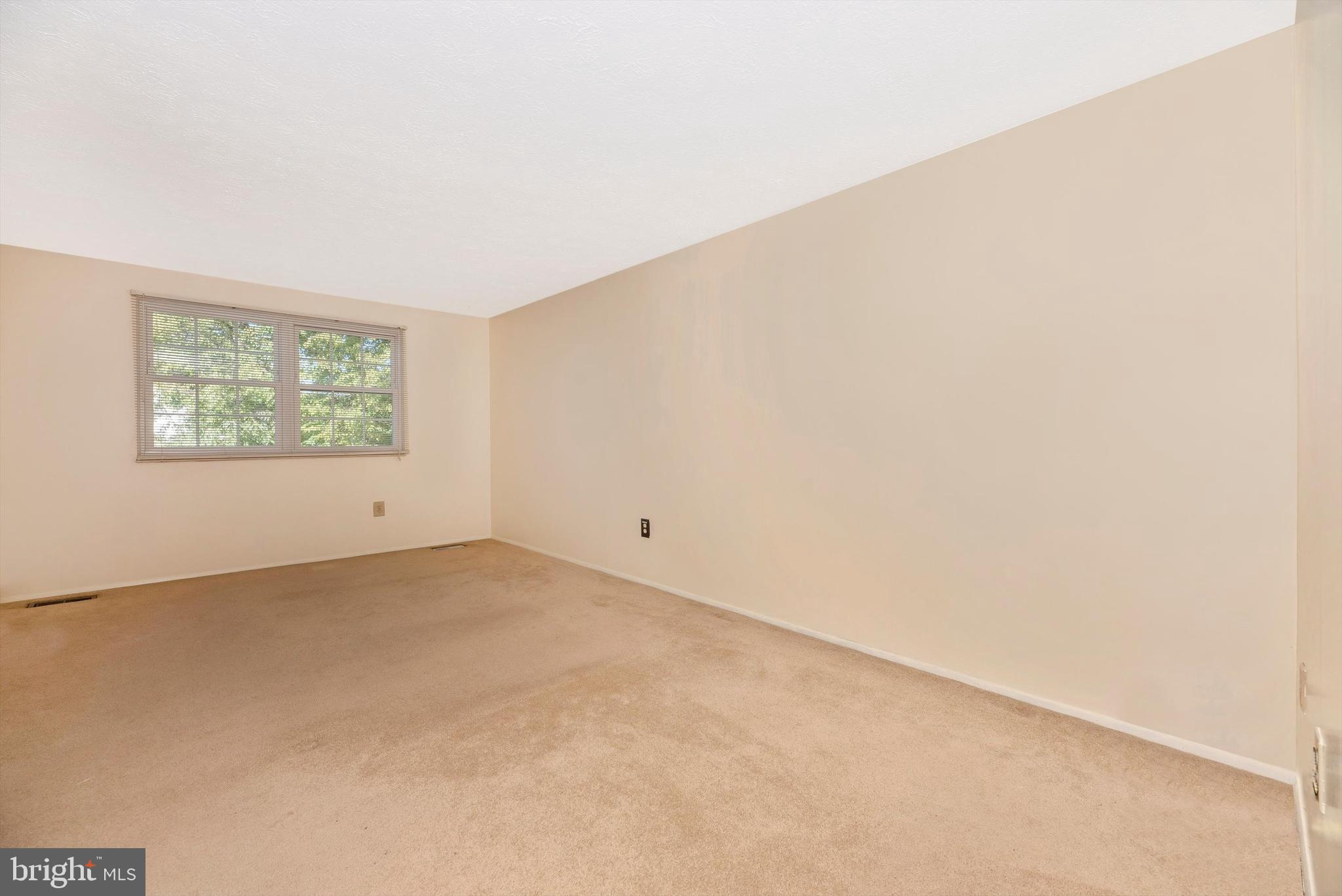 1811 Rustic Hill Court Frederick, MD 21702 - Photo 24 of 57