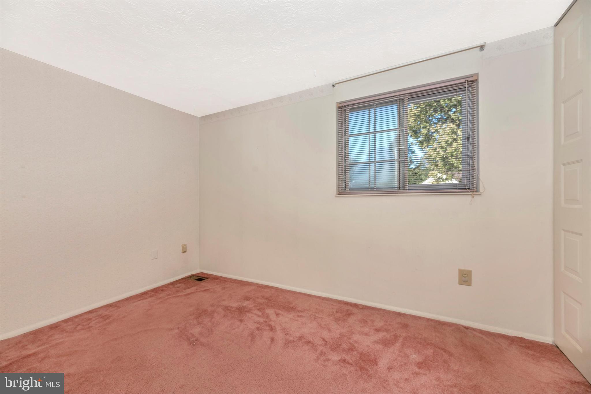 1811 Rustic Hill Court Frederick, MD 21702 - Photo 27 of 57 Bedroom 2