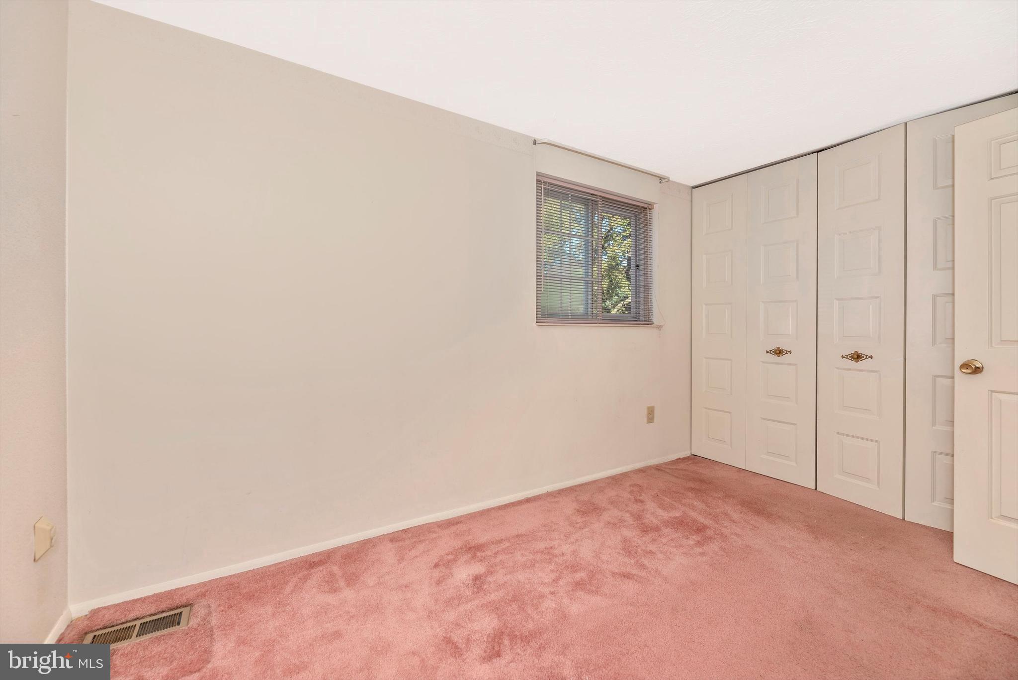 1811 Rustic Hill Court Frederick, MD 21702 - Photo 28 of 57