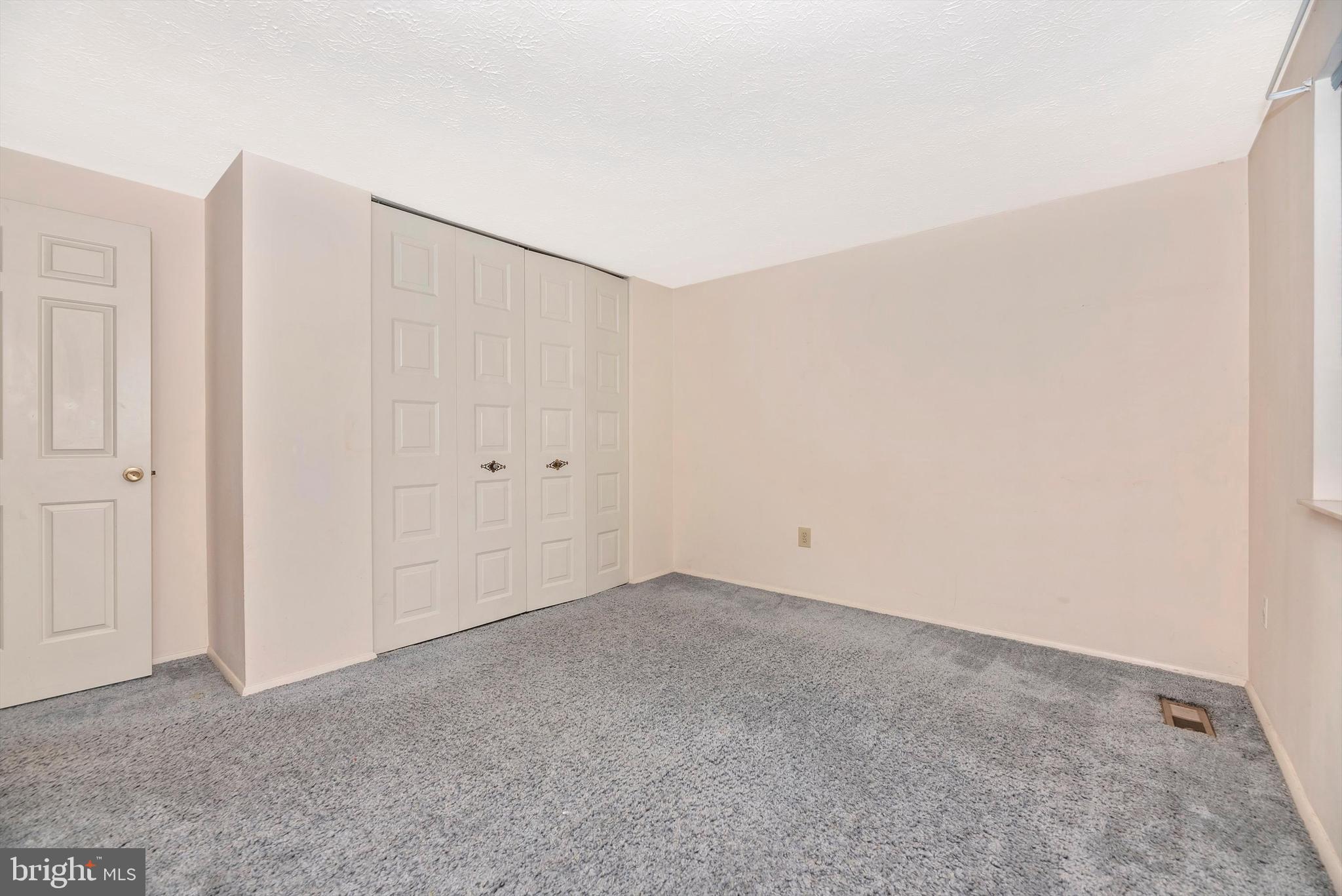 1811 Rustic Hill Court Frederick, MD 21702 - Photo 30 of 57