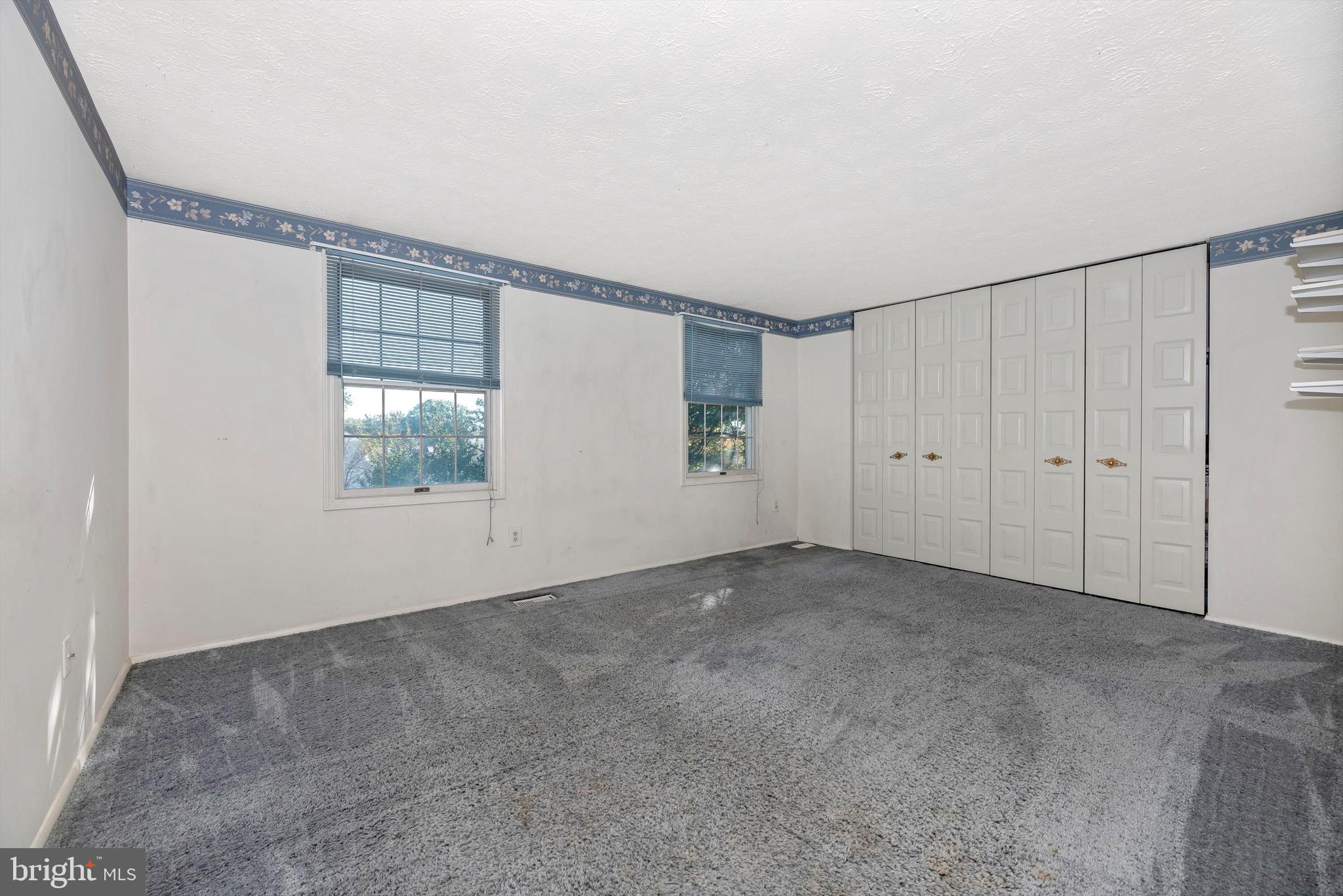 1811 Rustic Hill Court Frederick, MD 21702 - Photo 32 of 57