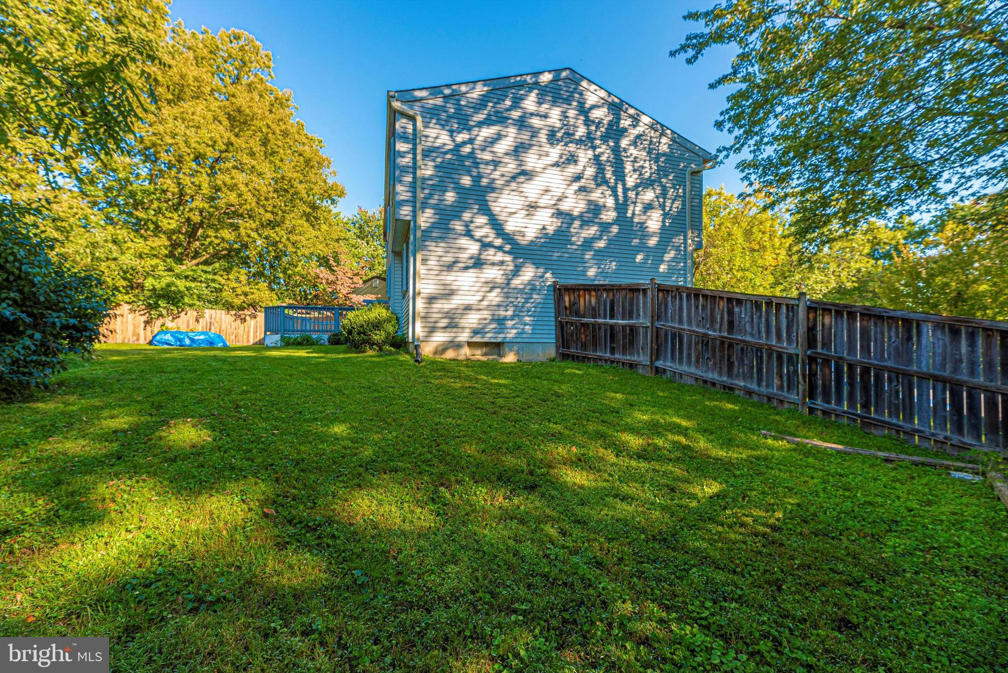 1811 Rustic Hill Court Frederick, MD 21702 - Photo 48 of 57