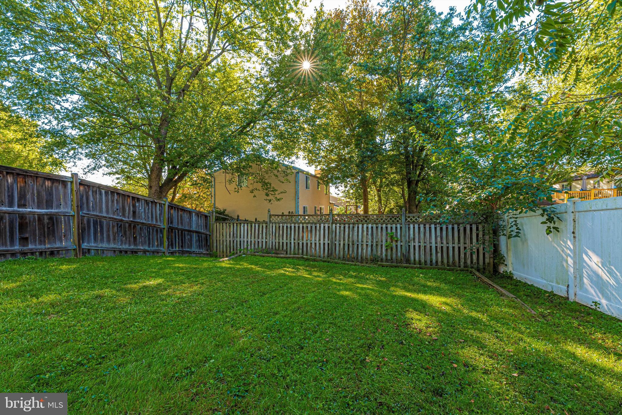 1811 Rustic Hill Court Frederick, MD 21702 - Photo 49 of 57