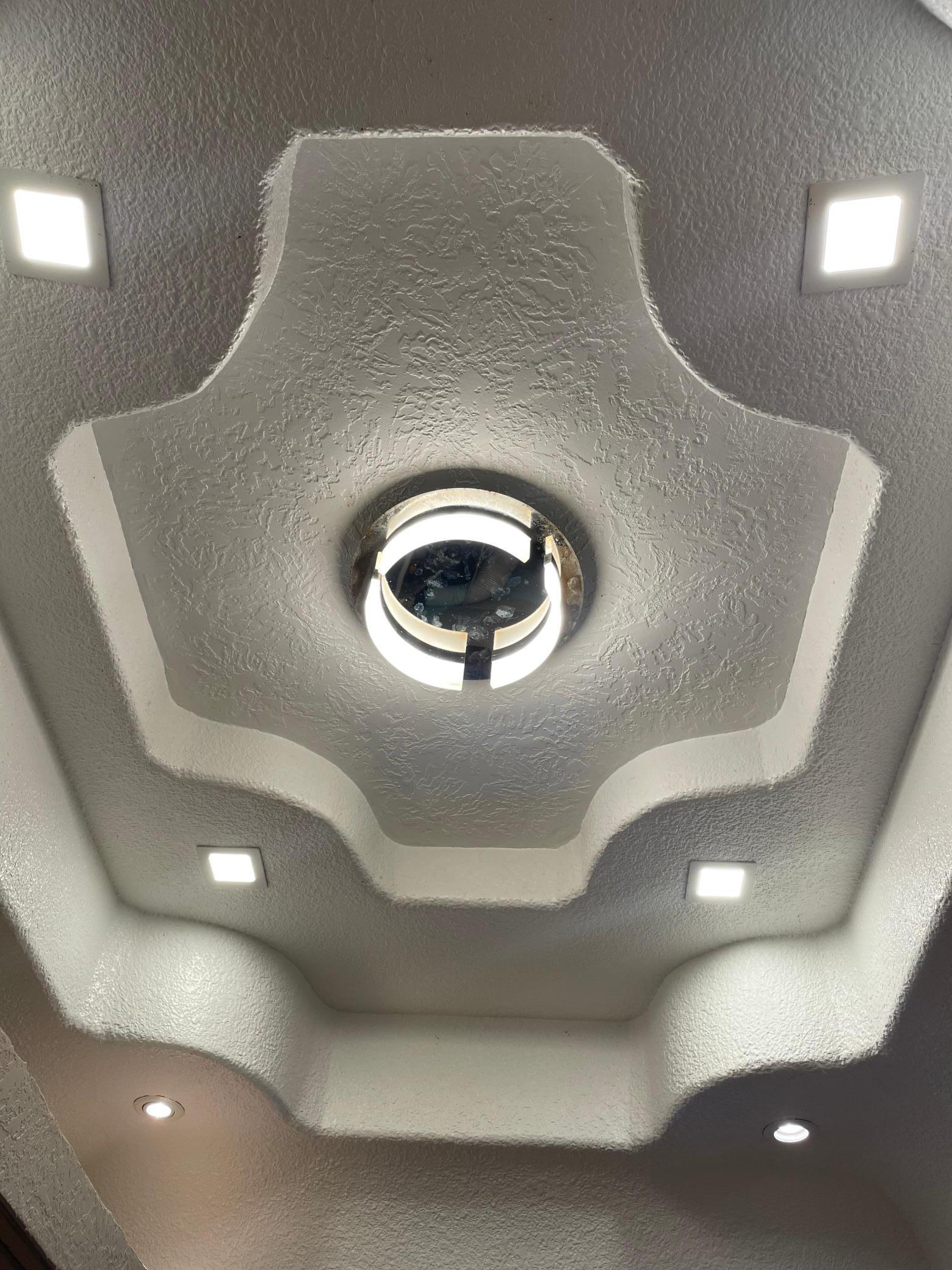 54040 810th Street Jackson, MN 56143 - Photo 11 of 18