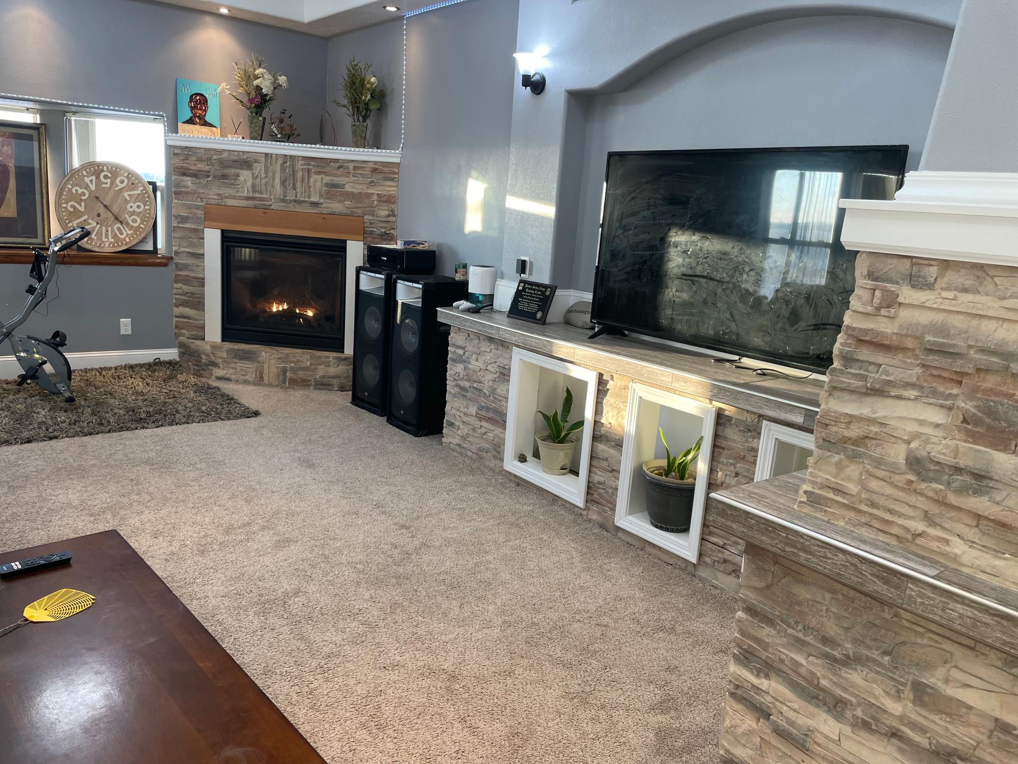 54040 810th Street Jackson, MN 56143 - Photo 12 of 18