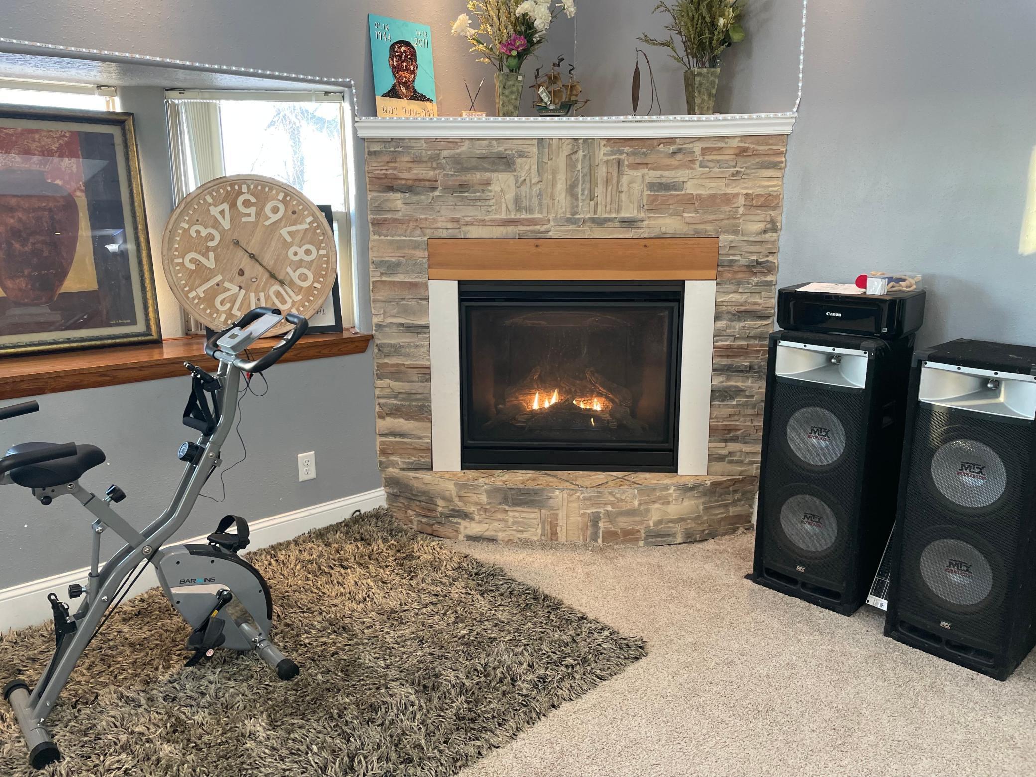 54040 810th Street Jackson, MN 56143 - Photo 13 of 18