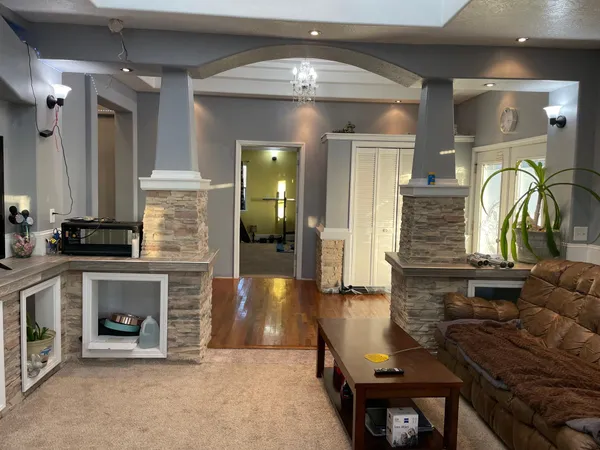 $225,000 | 54040 810th Street, Jackson, MN 56143