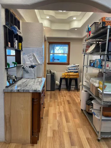 $225,000 | 54040 810th Street, Jackson, MN 56143