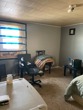 $225,000 | 54040 810th Street, Jackson, MN 56143