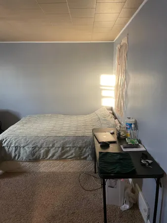 $225,000 | 54040 810th Street, Jackson, MN 56143